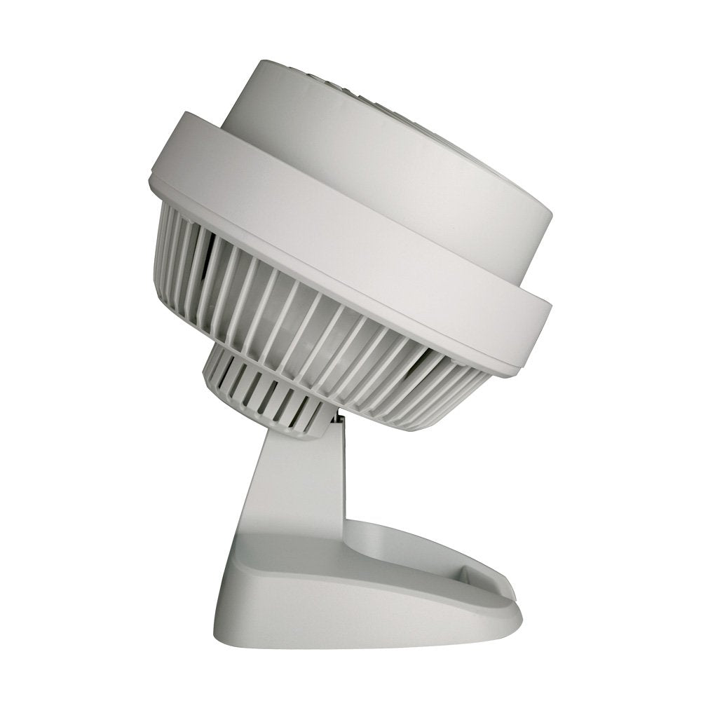 530 Compact Air Circulator Fan - Image 7