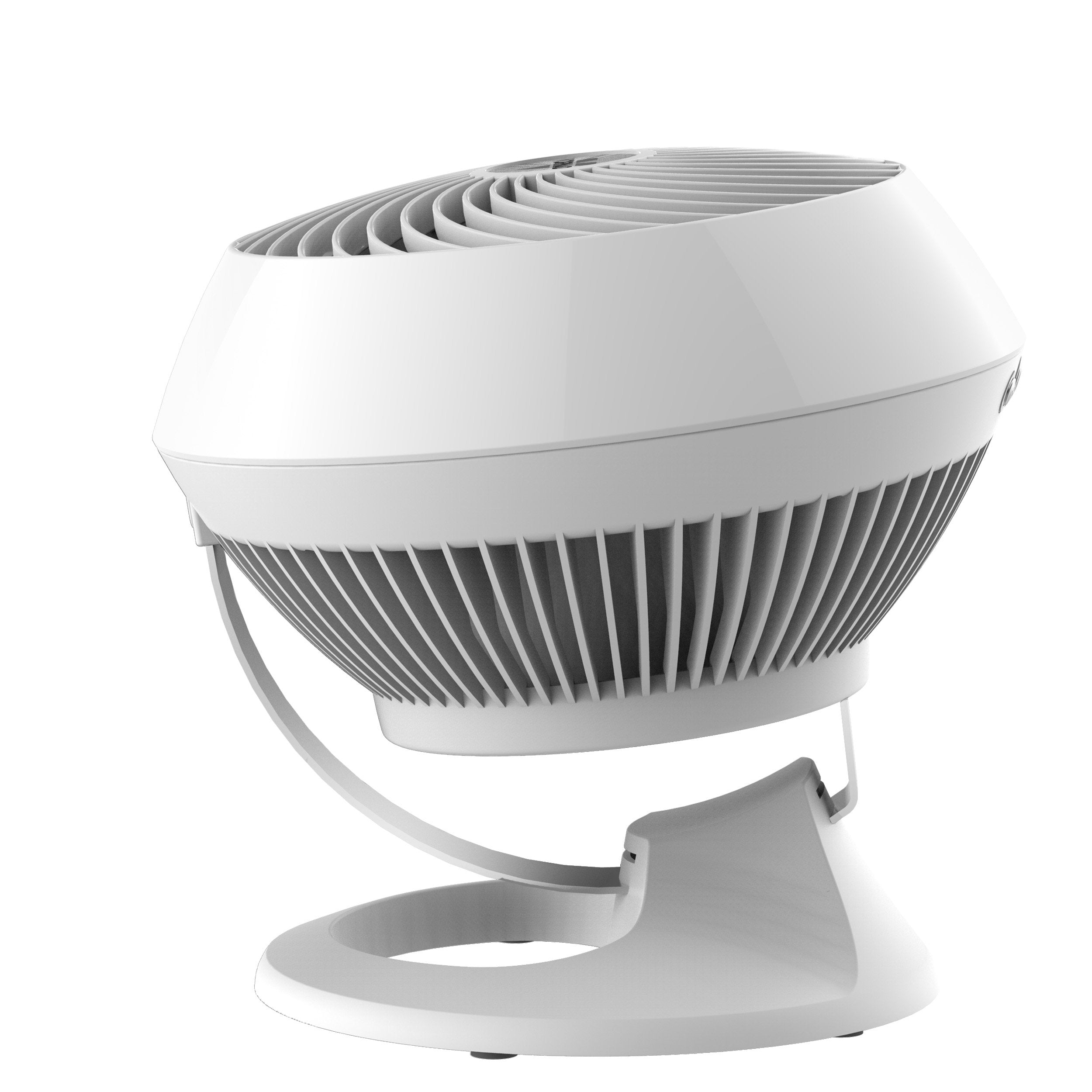 560 Medium Whole Room Air Circulator - Image 11