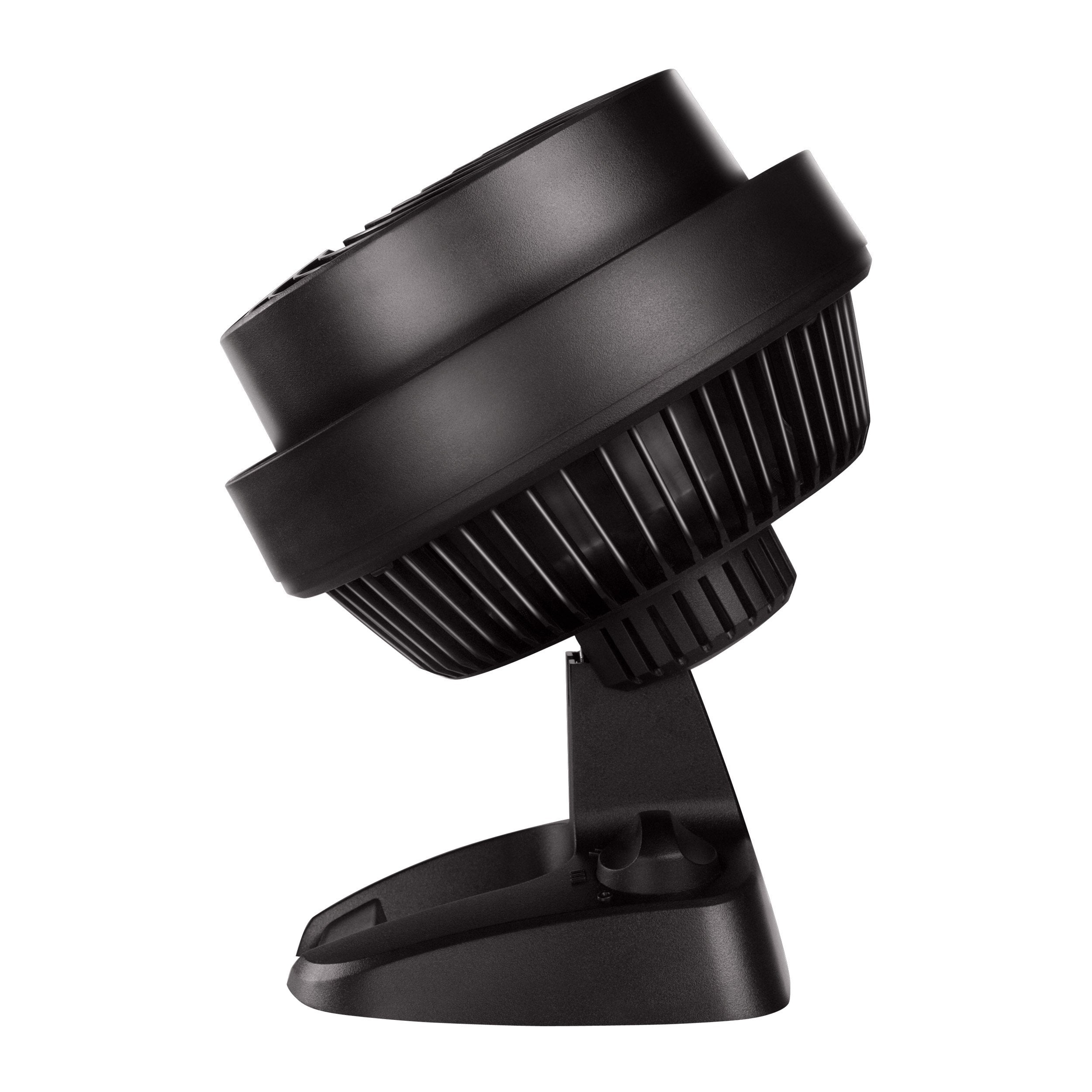 530 Compact Air Circulator Fan - Image 3