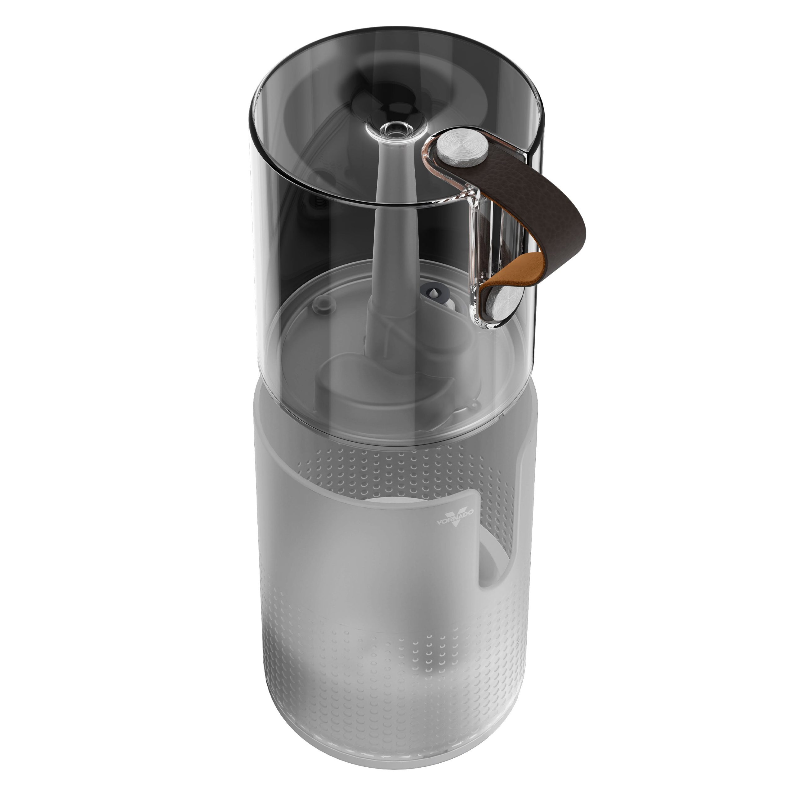 Votiv 4 Ultrasonic Humidifier - Image 18