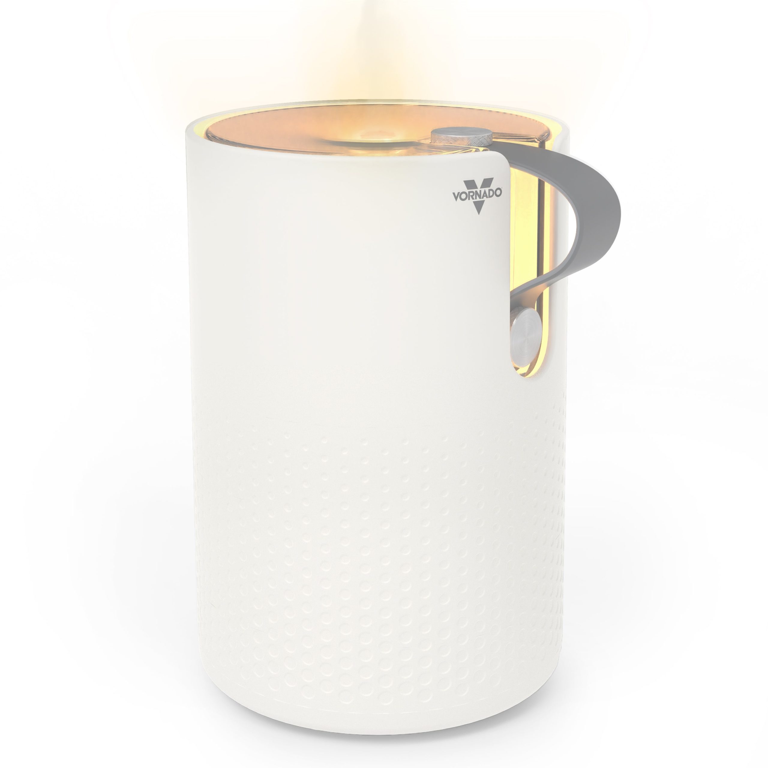 Votiv 4 Ultrasonic Humidifier - Image 7
