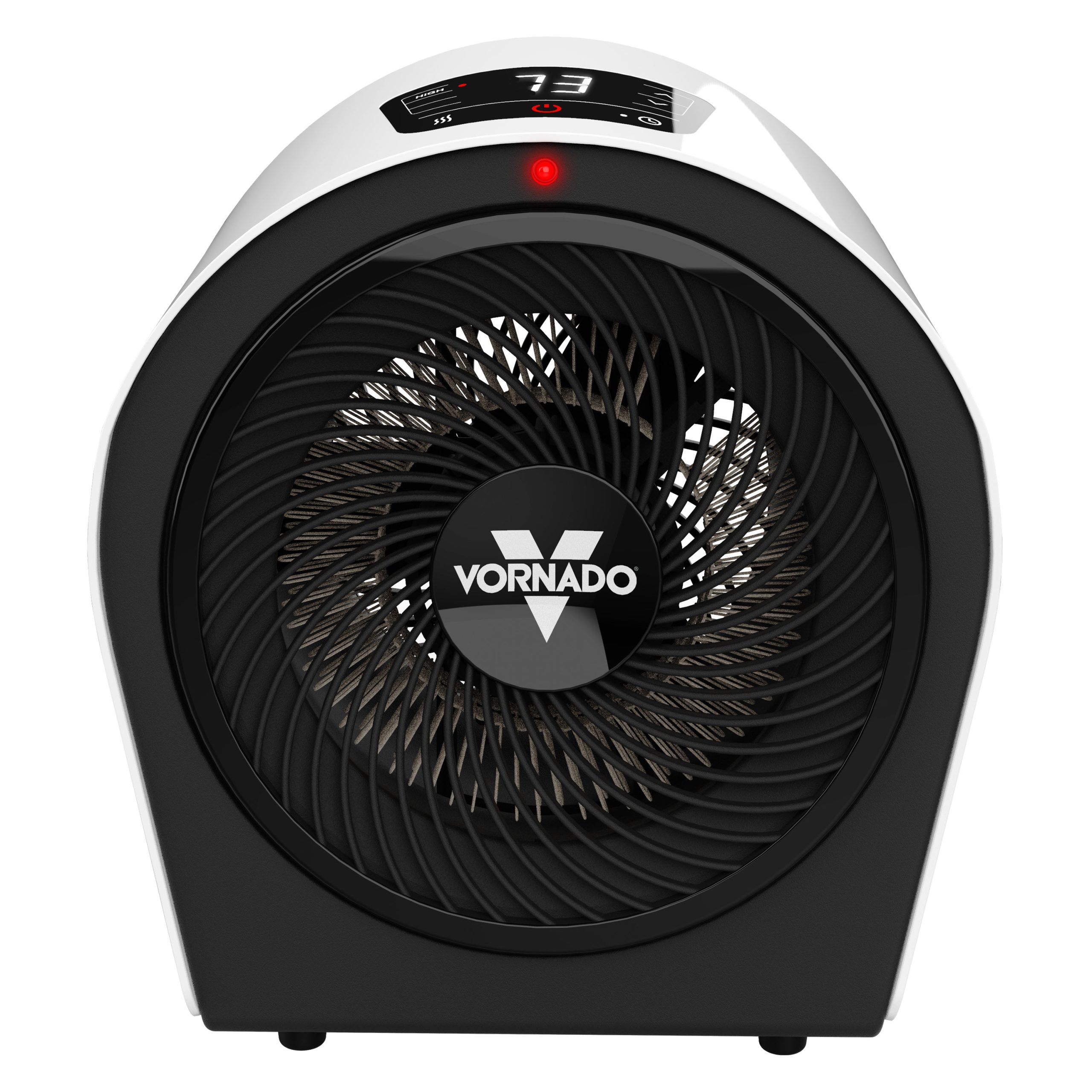 Velocity 3R Whole Room Space Heater - Image 12