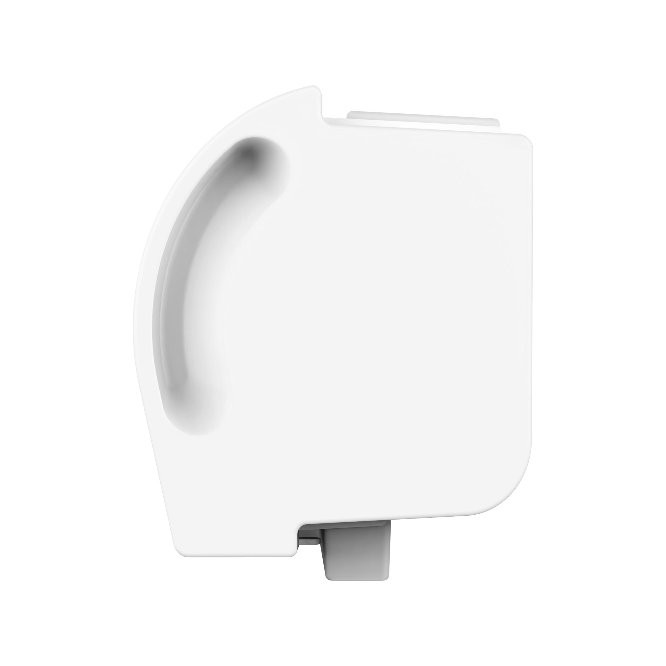 Transom Window Air Circulator - Image 17