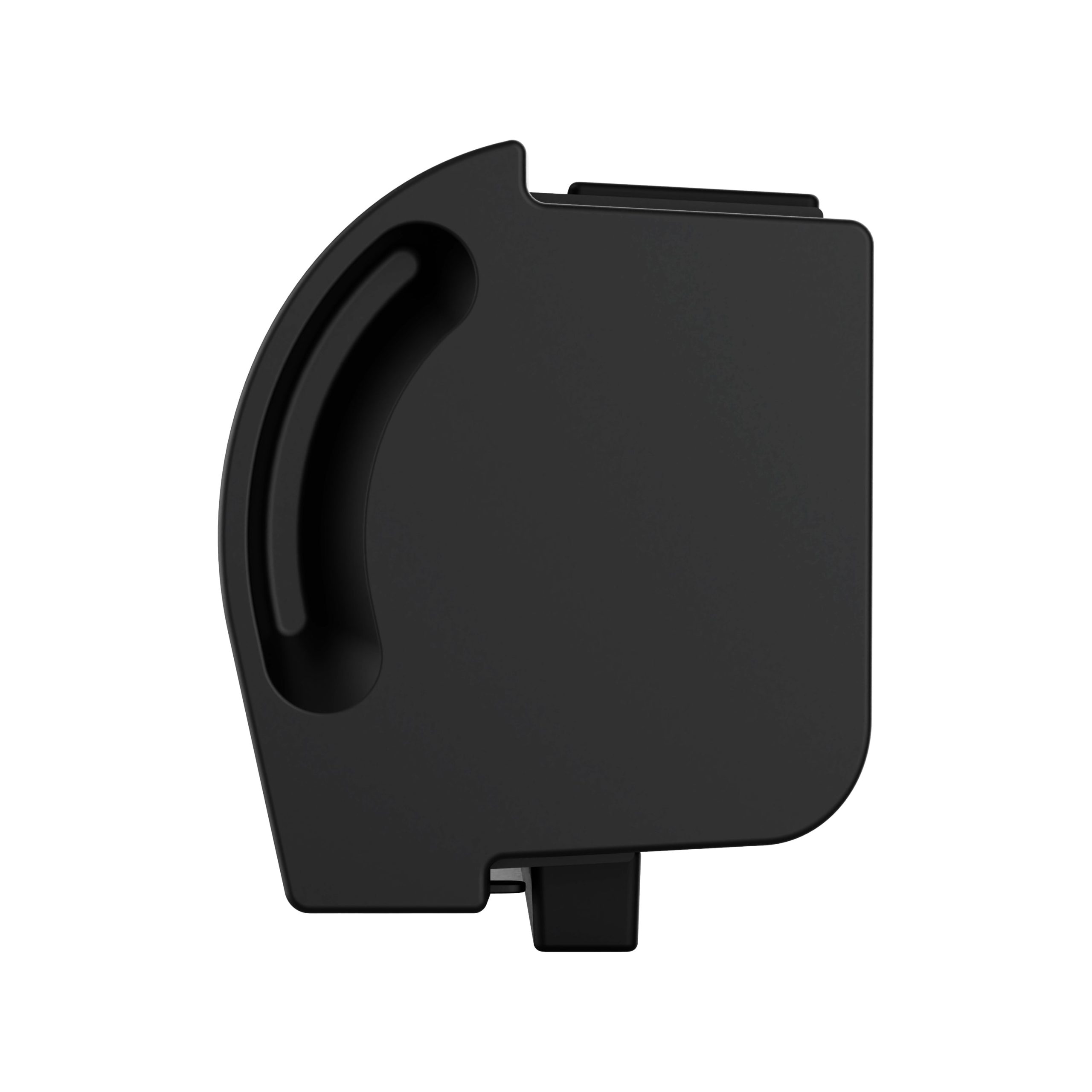 Transom AE Window Air Circulator - Image 4