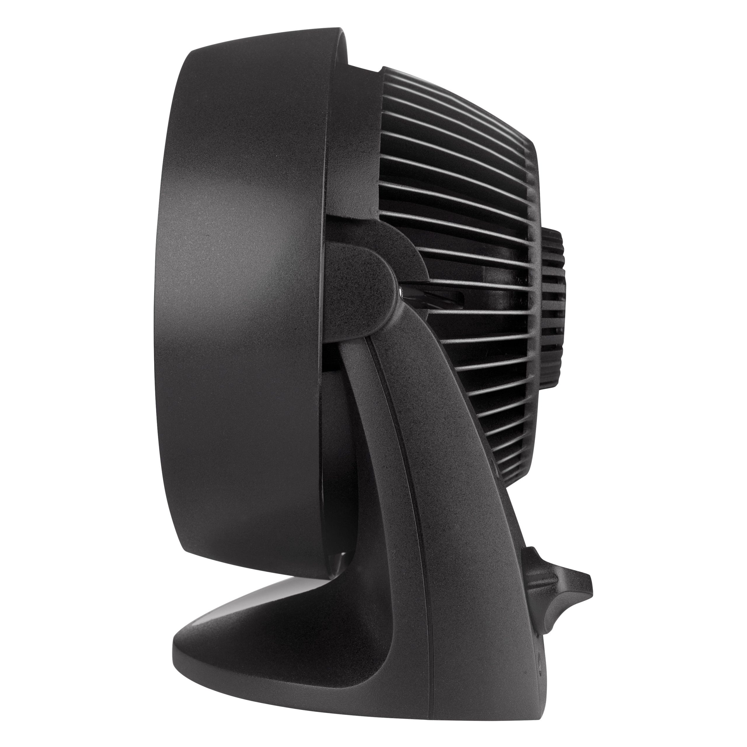 753 Large Whole Room Air Circulator - Image 4